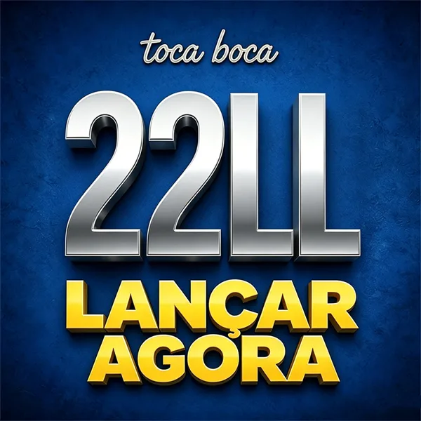 22LL Login Resmi APK 2026