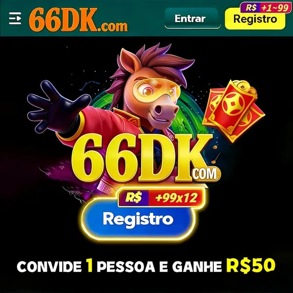 66DK 2026 Slot Gacor RTP Tinggi
