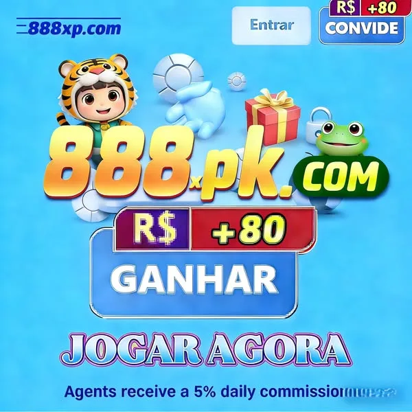 888PK Maxwin Pola Gacor Hari Ini