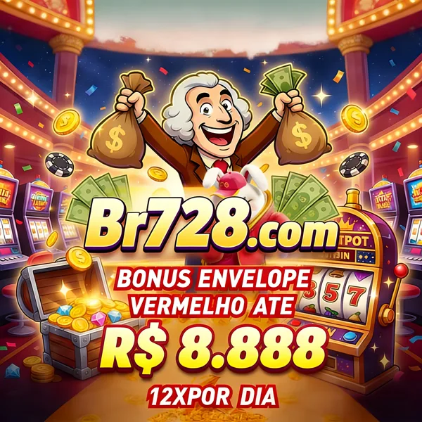 BR728 2026 Slot Gacor RTP Tinggi