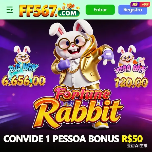 FF567 Slot Anti Rungkad Indonesia