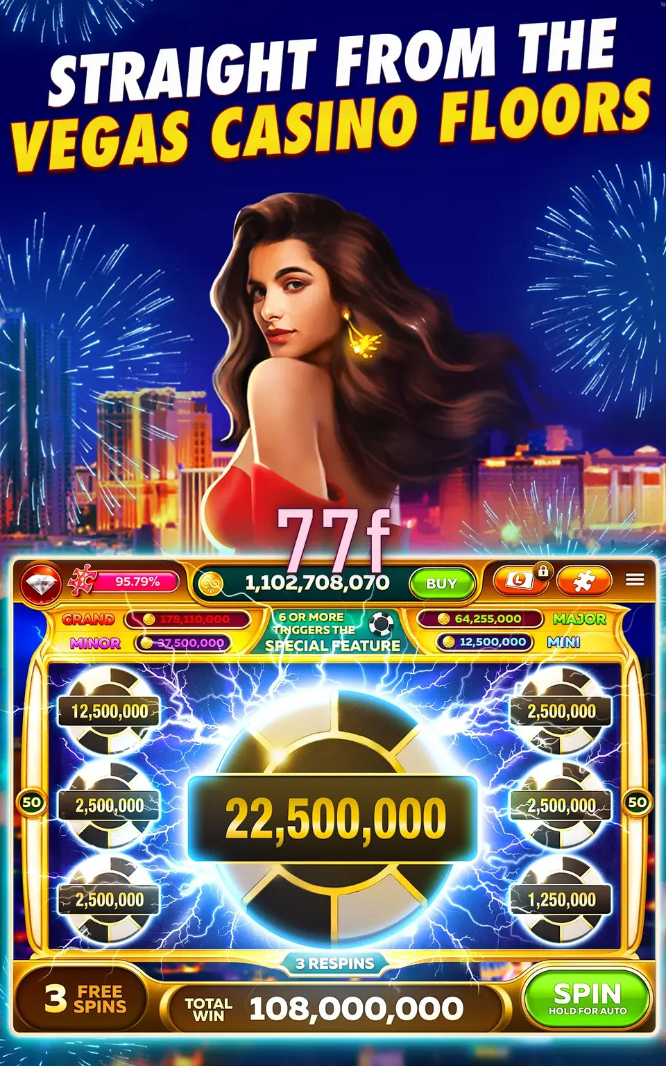 77f APK