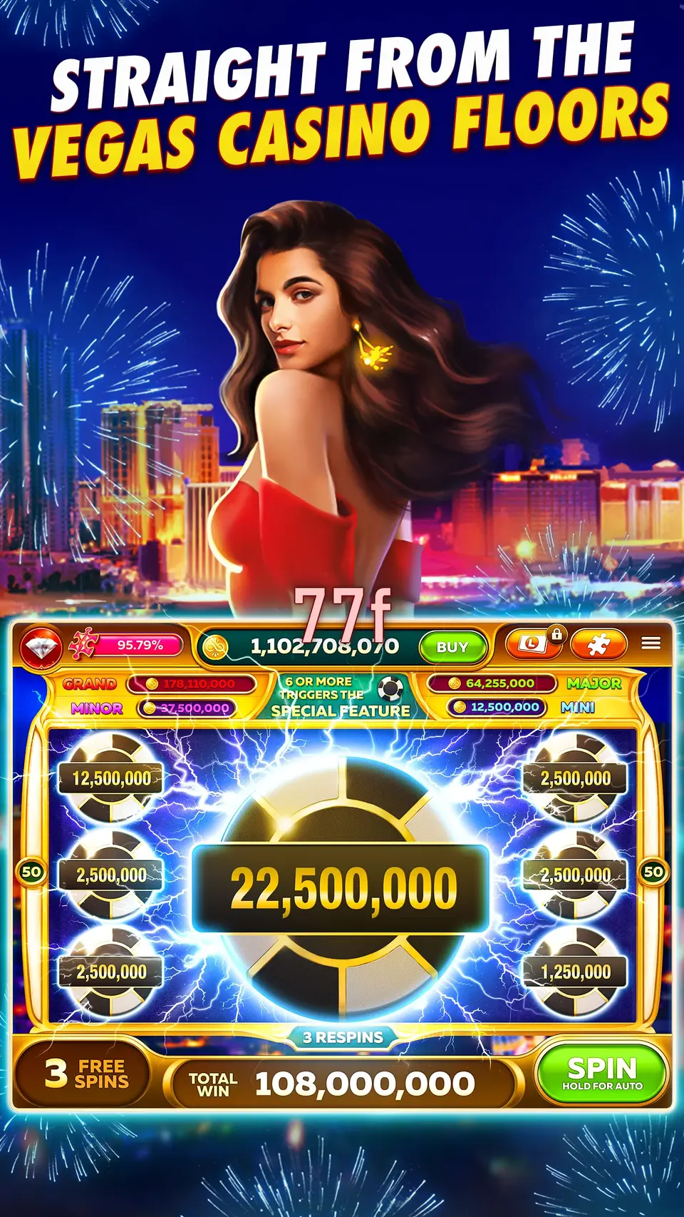 77f APK
